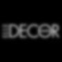 elle decor spagna