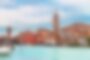 BuranoItaly