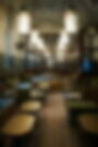 ristorante sogni 01