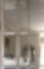 02 Tapestry Wall 2