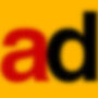 artdaily logo