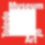 toledo museum logo