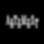 artemest logo